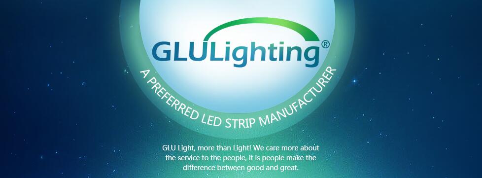 alibaba china supplier 5630 led strip alibaba china supplier 5630 led strip