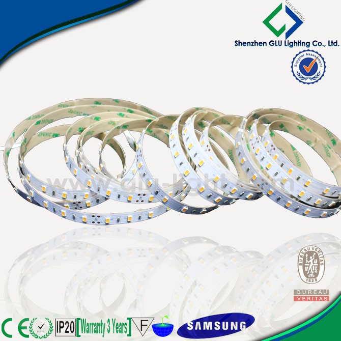 6000K 5630 led lighting China shenzhen manufacturer 