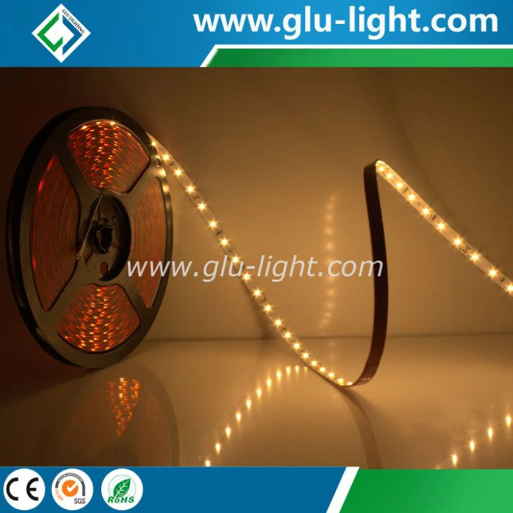 most popular products 2017 3014 led tape 