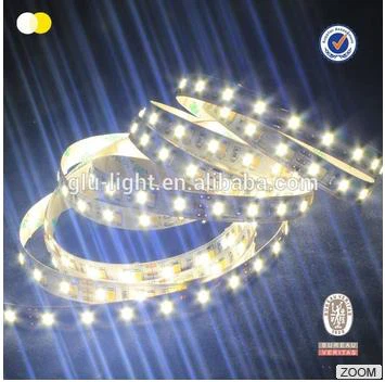 alibaba express china 5630 W+WW led tape light 