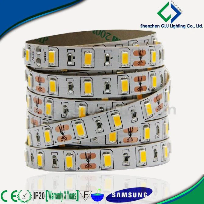 High brightness 5630 led 2017 