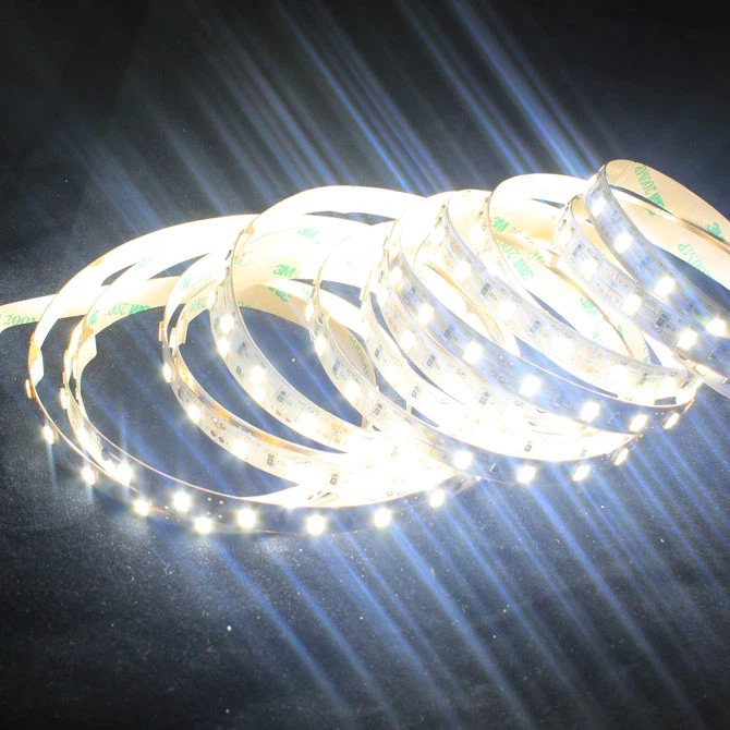 best seller brands 5630 led light strip Samsung chip 