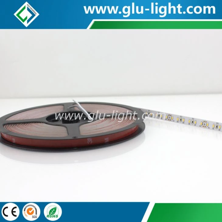 Natural white 4500K 3014 Flex led strip 