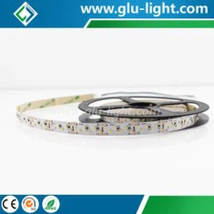 High Lumen High Density High Cri Ra{0}} LED pásek s 240 LED/m a 280 LED/m