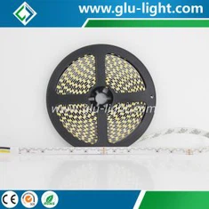 CE/ROHS 3014 W/WW Bi-barevný boční LED pásek se 120 LED/m